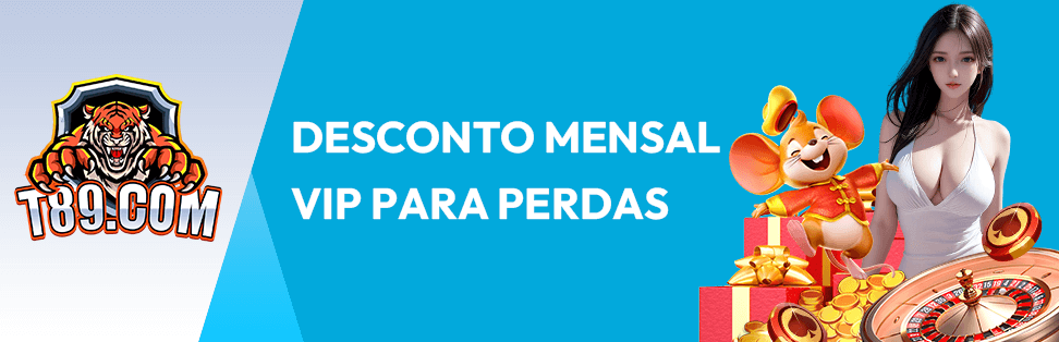 qual melhor local para fazer apostas lutas